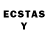 Ecstasy 280мг Aze GameTactics
