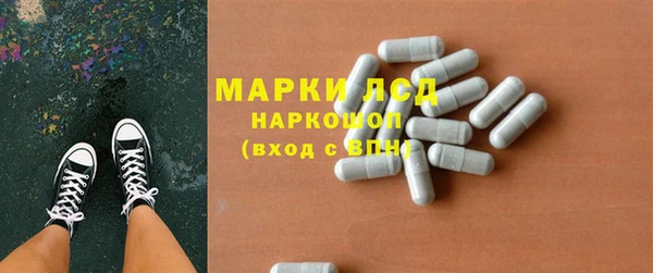 PSILOCYBIN Балабаново