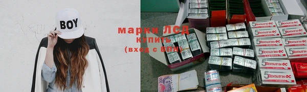 мяу мяу мука Баксан