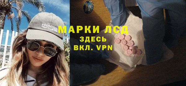 мяу мяу мука Баксан